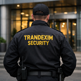 Agenti de paza cu atestat